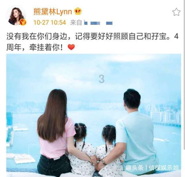 无限试驾2