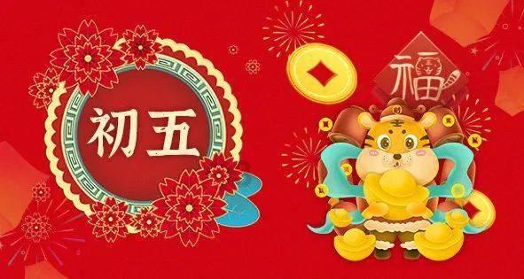 时尚女孩拍照
